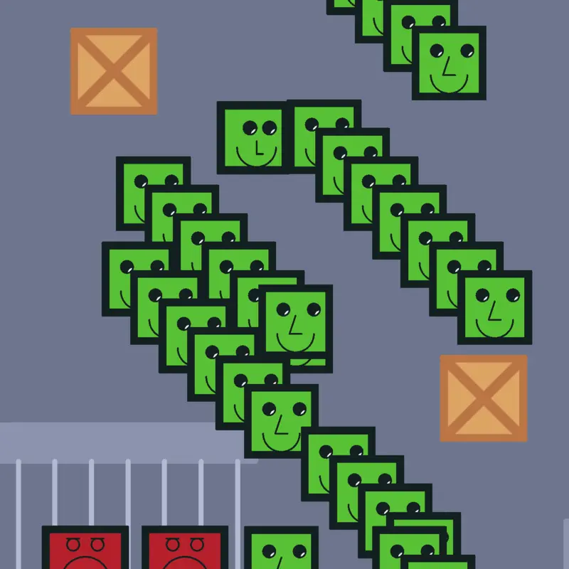 Game by @no_namebut_cool