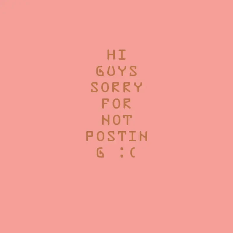 Game by @pancakes_lovers