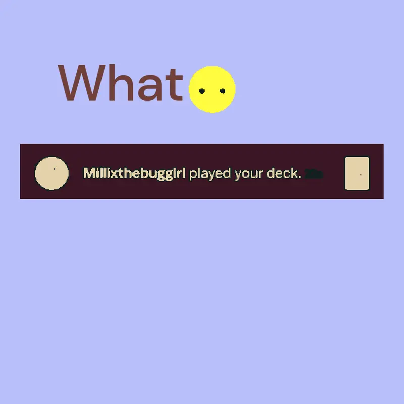 Game by @-_CastleFamily_-