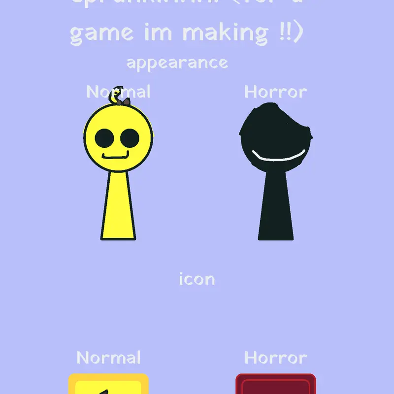 Game by @funny_games_Studio