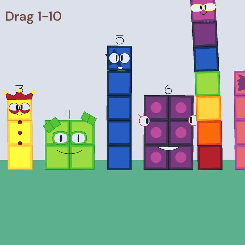 Game by @2187