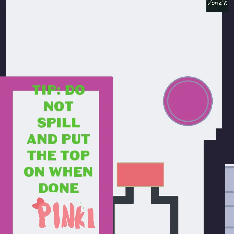 Game by @spunkis7s40_36