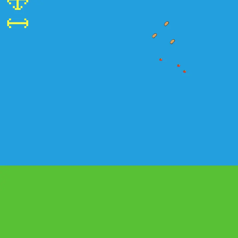 Game by @Xplot_Studio