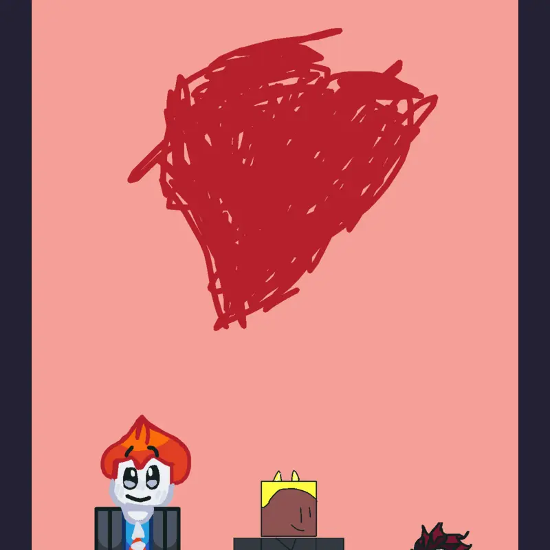 Game by @ifihj
