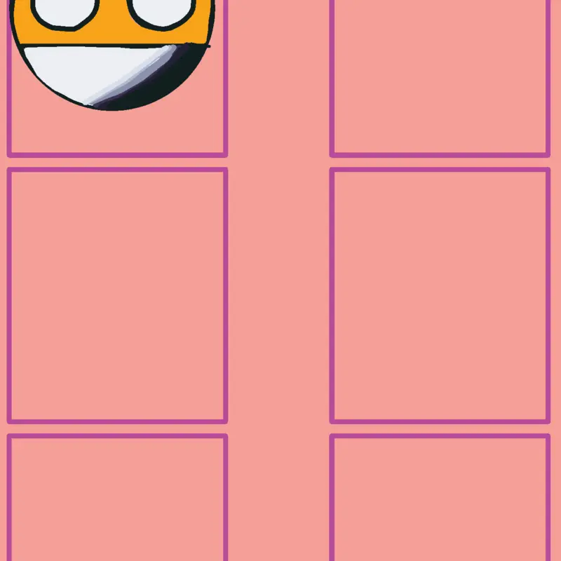 Game by @ZoZo_158