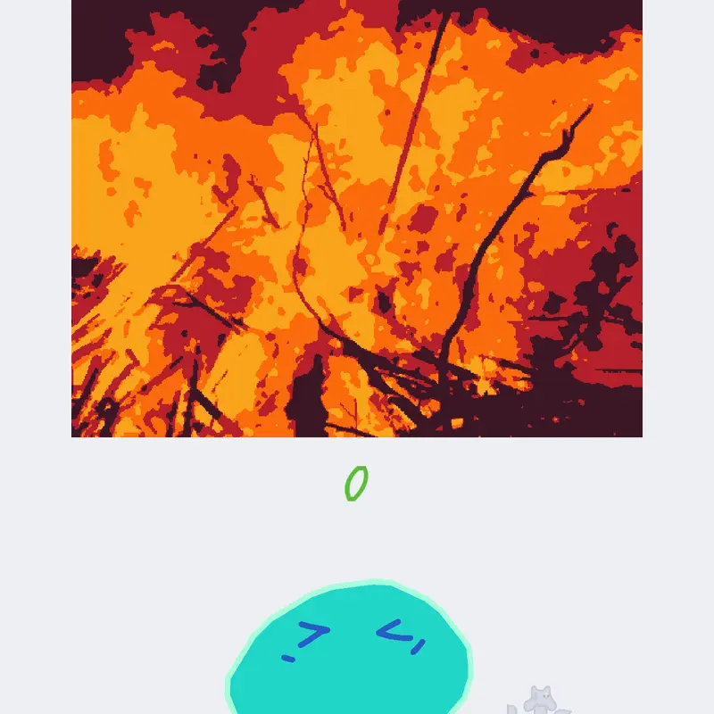 Game by @Badanimator_guy