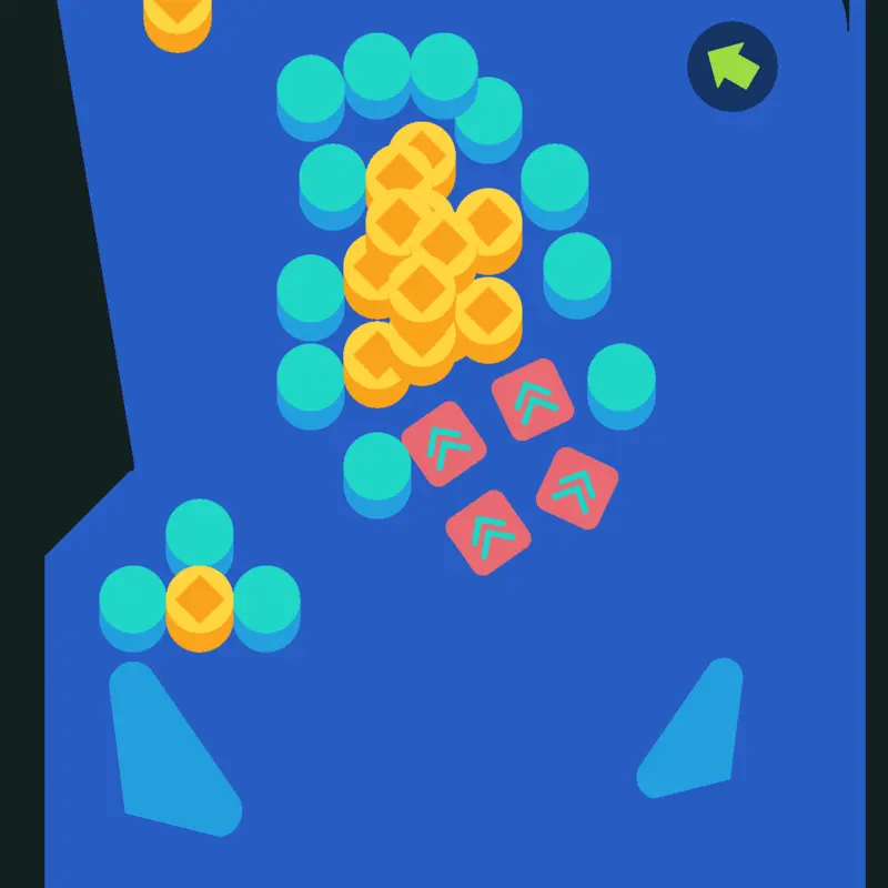 Game by @blue_raptor