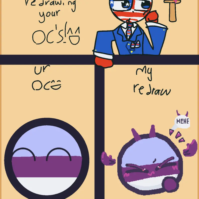 Game by @ThnhAnV