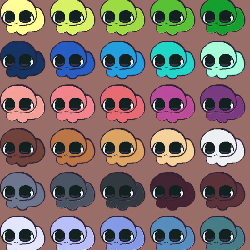Game by @emoji_cat_pinki_-2188