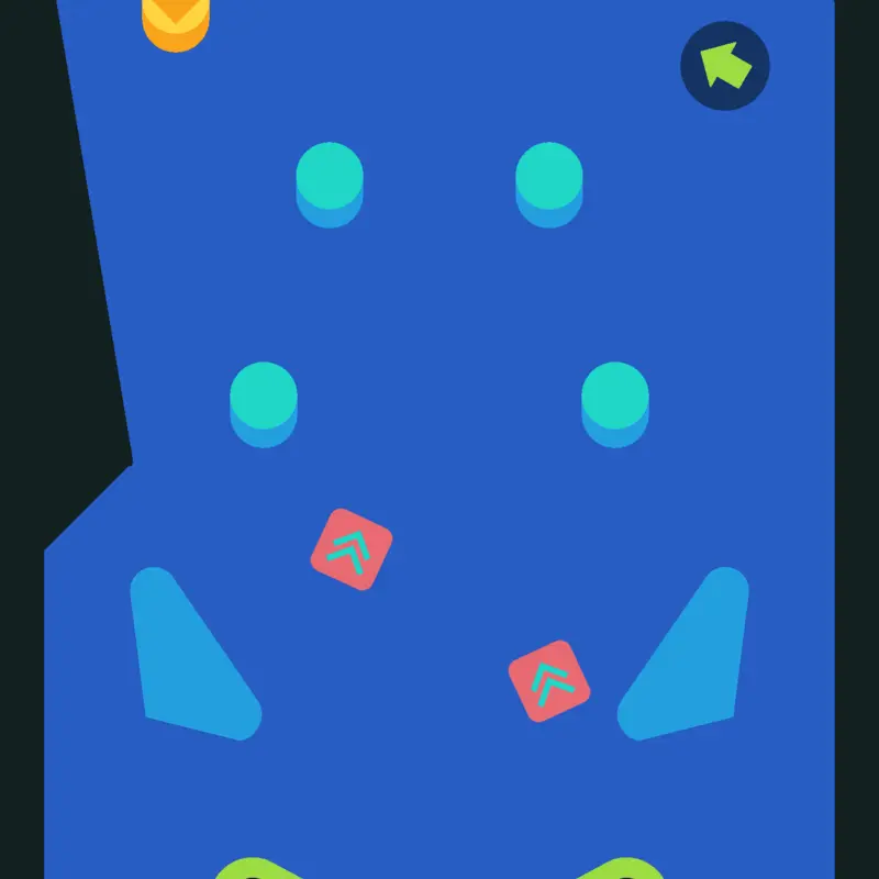 Game by @Glittergamer