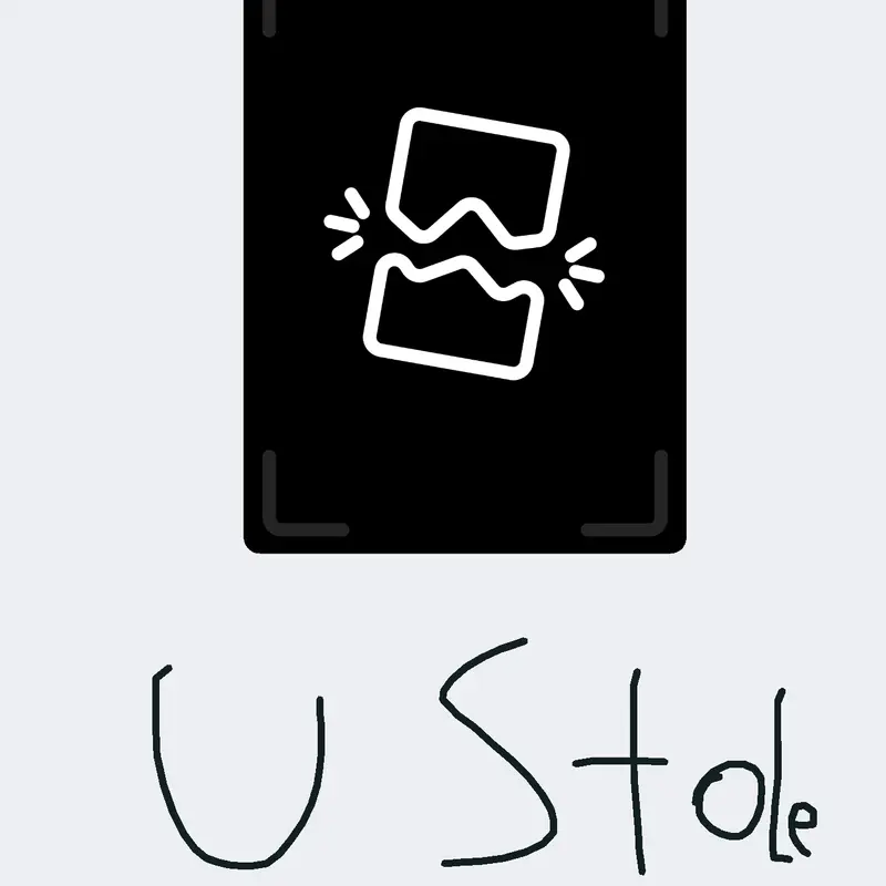 Game by @honey_vn