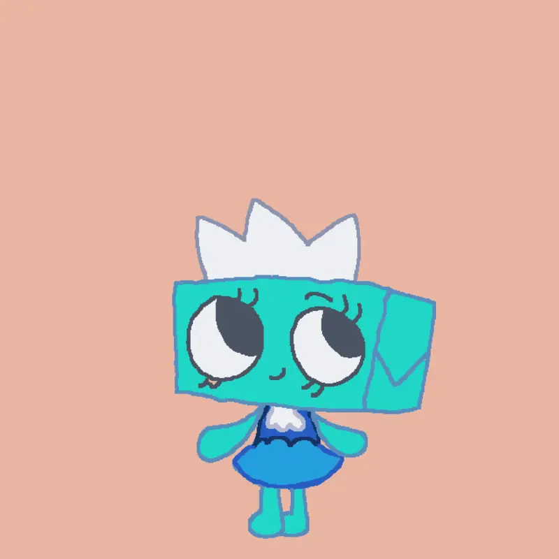 Game by @lauren-25