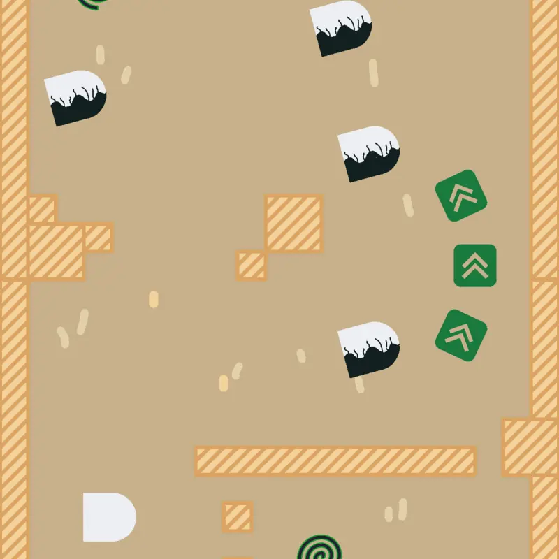 Game by @gorilla_gamer