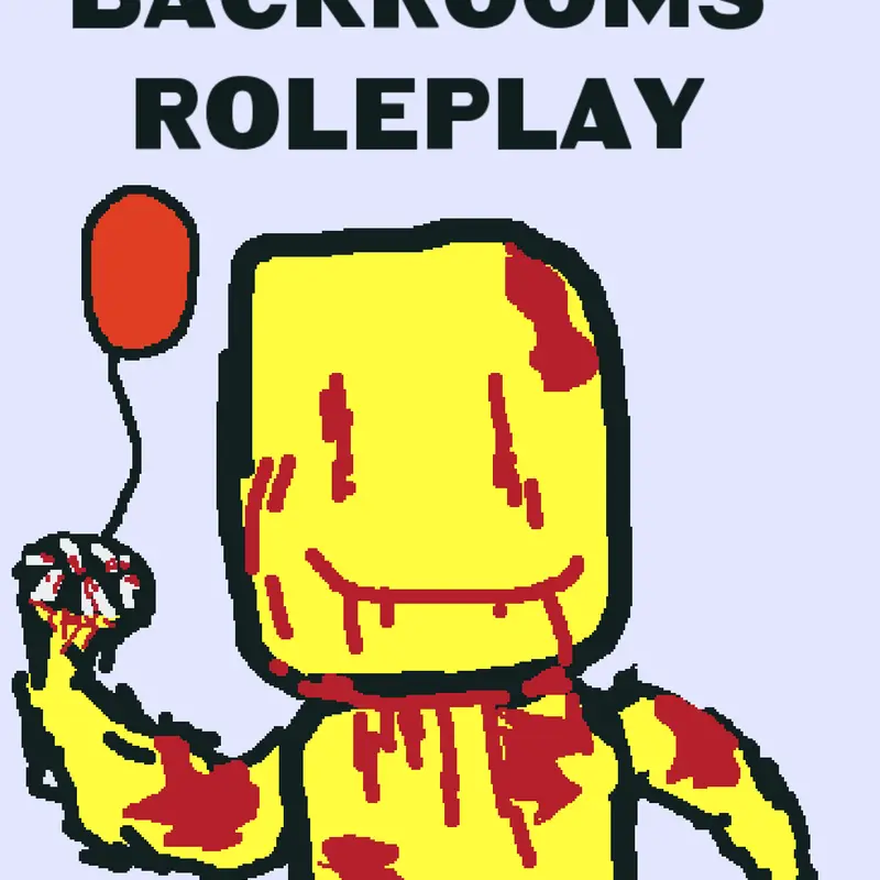 Game by @-_Unkown_-