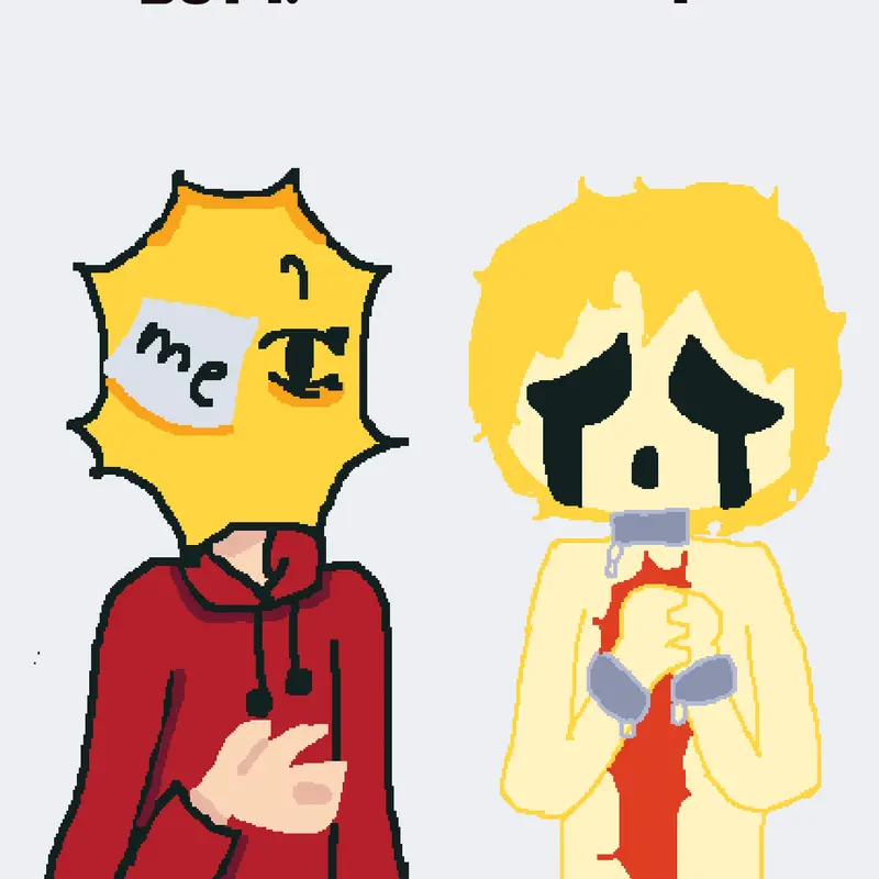 Game by @JJusTletmeanimate