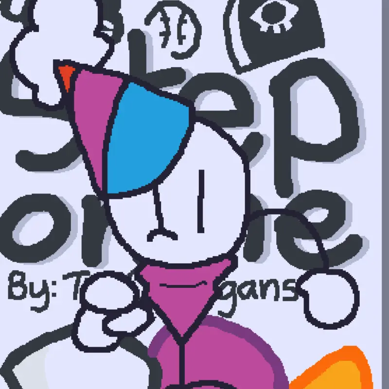 Game by @blue_luigi