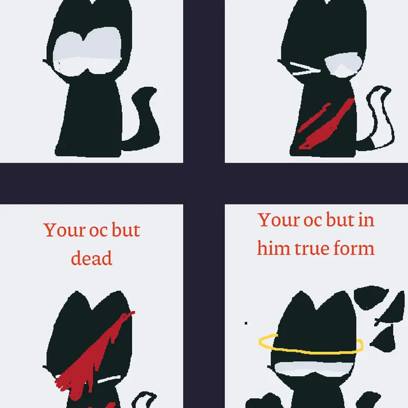 Game by @it_a_me-divinek0