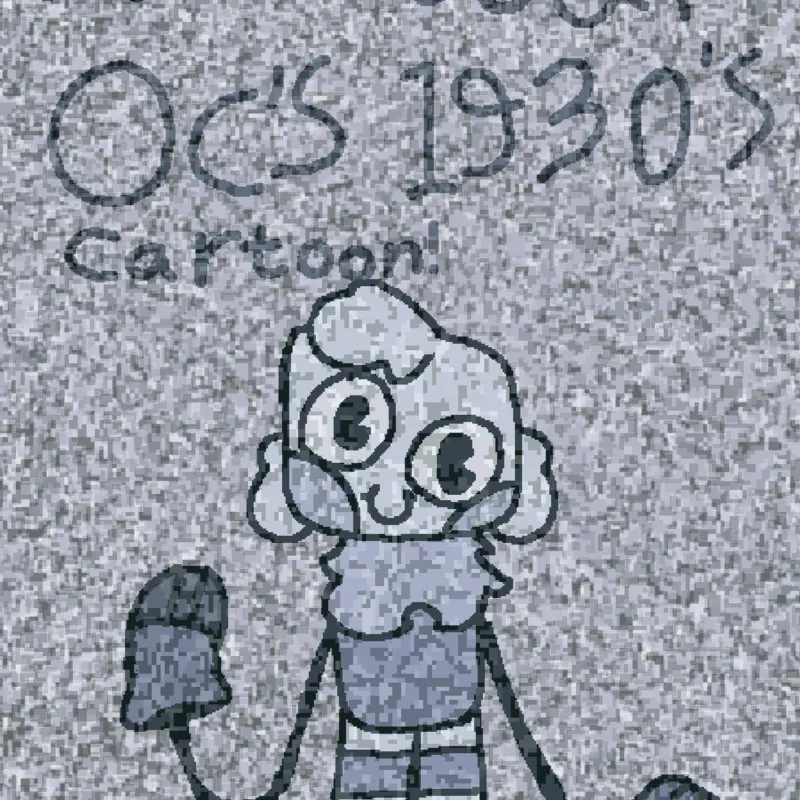 Game by @xxleois_goob