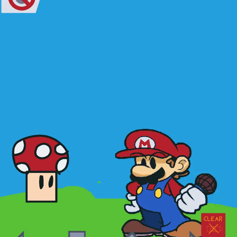 Game by @coolman1572