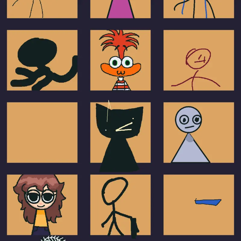 Game by @rggrhrhh