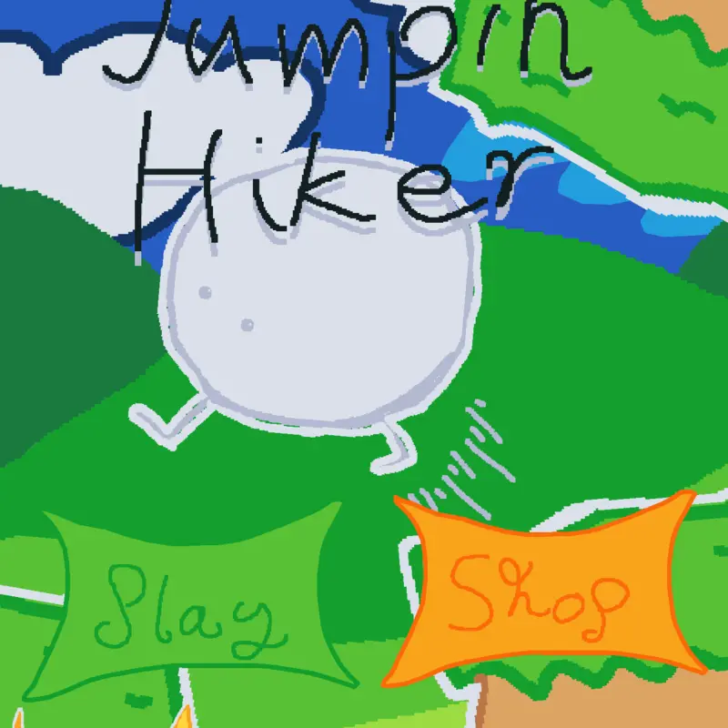 Game by @AFartingGuy