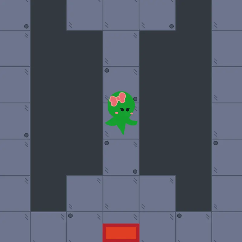 tomato tycoon by @HIRAA