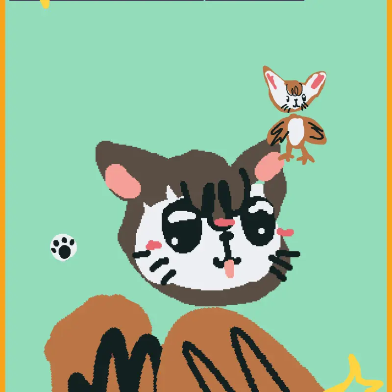 Game by @sushi_axolotl_4dogs3
