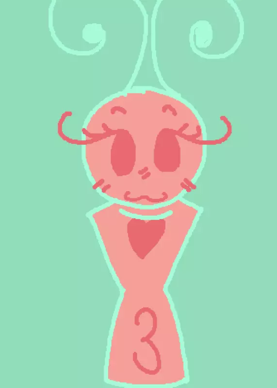 Game by @naoko_da_cutie