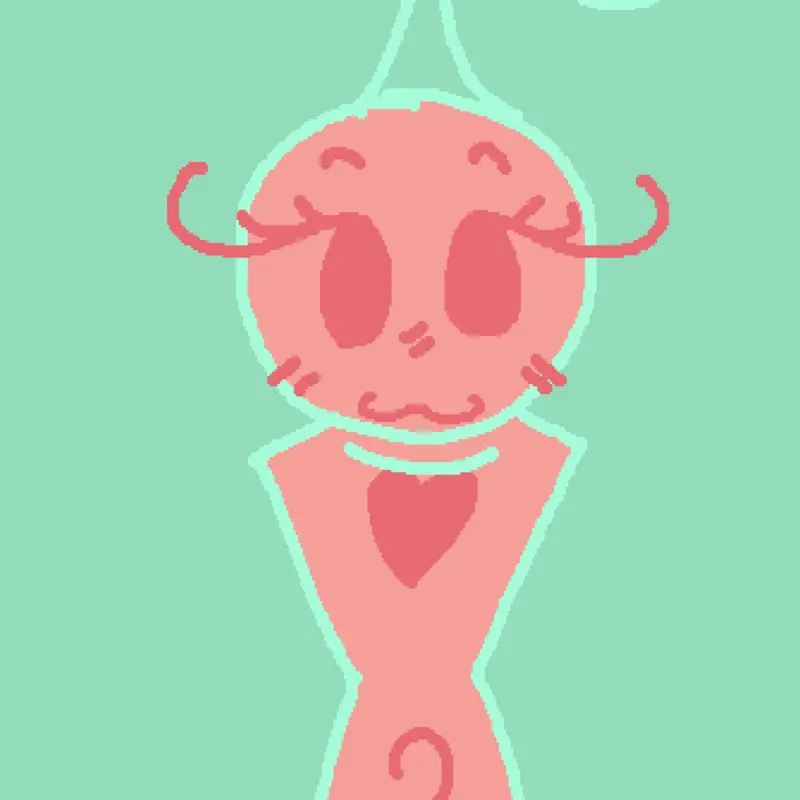 Game by @naoko_da_cutie