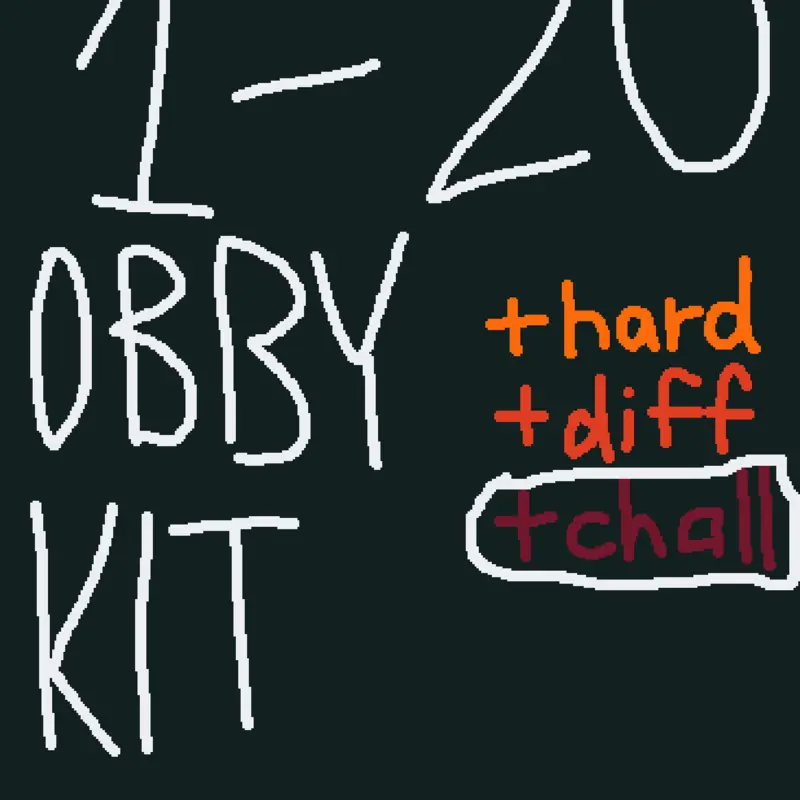 Game by @22qD