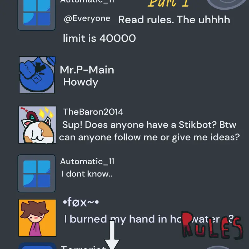 Game by @stujr