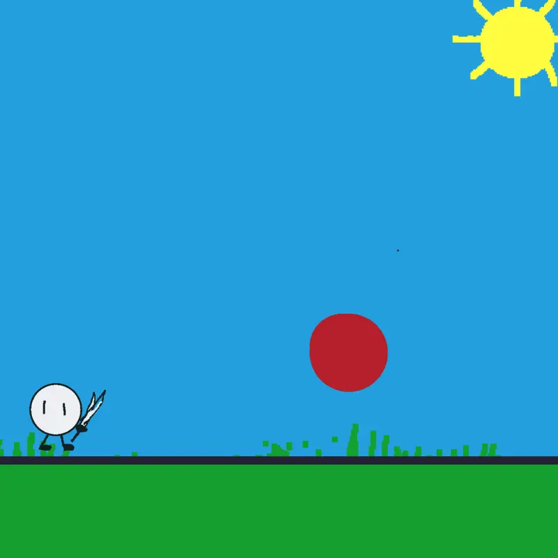 Game by @Banana_Bling