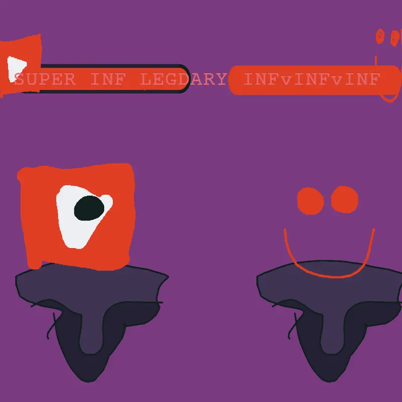 Game by @bloodylls