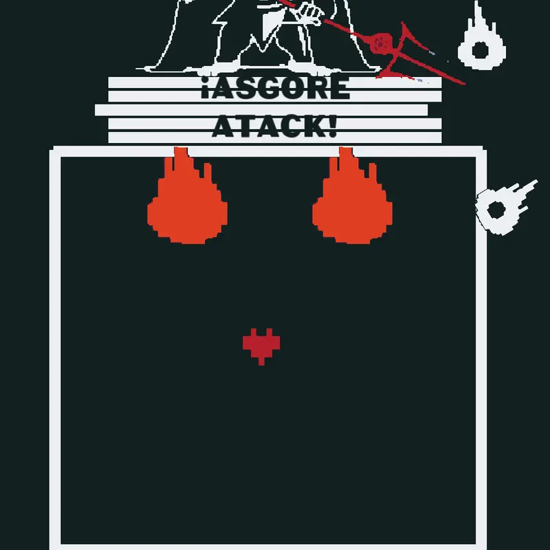 Game by @gamesfnasftwopointcero