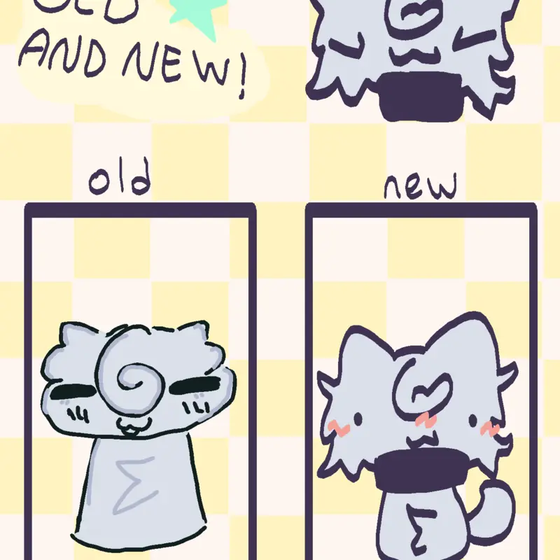 Game by @Yeppe_Cat