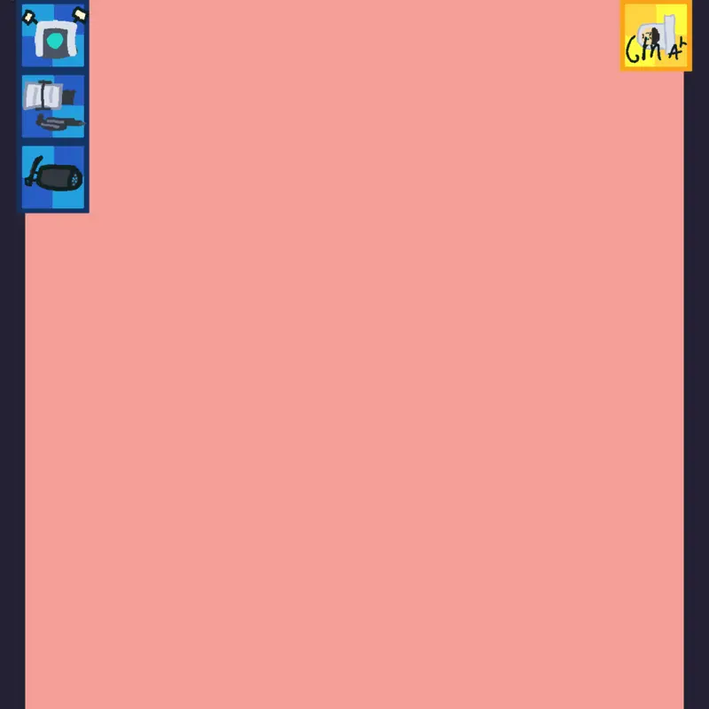 Game by @fertyper651
