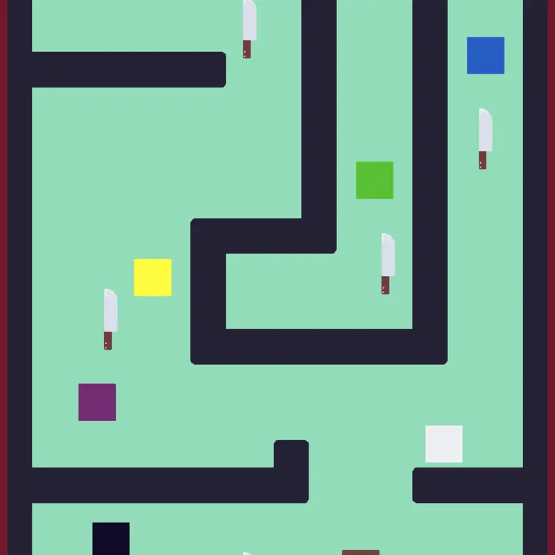 Game by @1621791