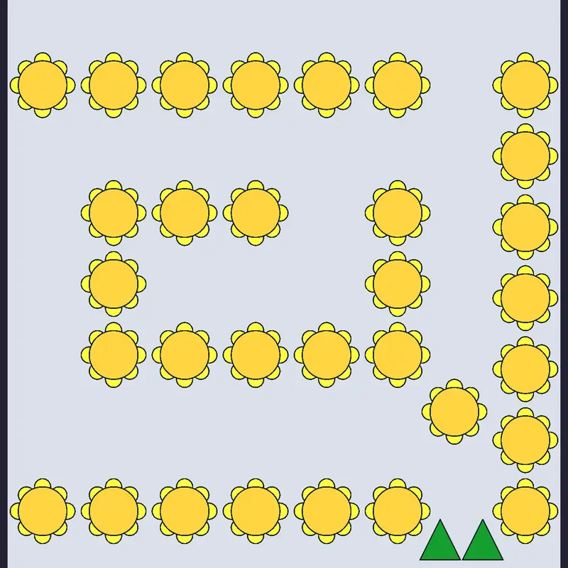 Game by @Greenbox190