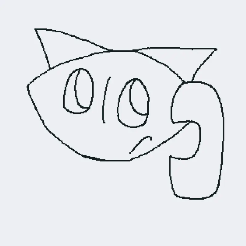 Game by @F00DR1ZZL3R