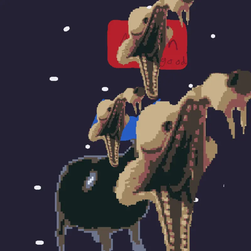 Game by @Negr129293