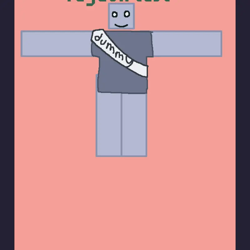 Game by @tearcrown_toto