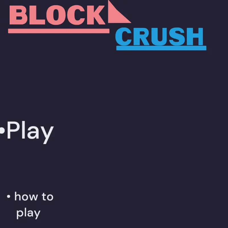 Game by @migogames_and_lofty