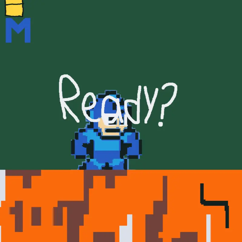 Game by @criadordegames123