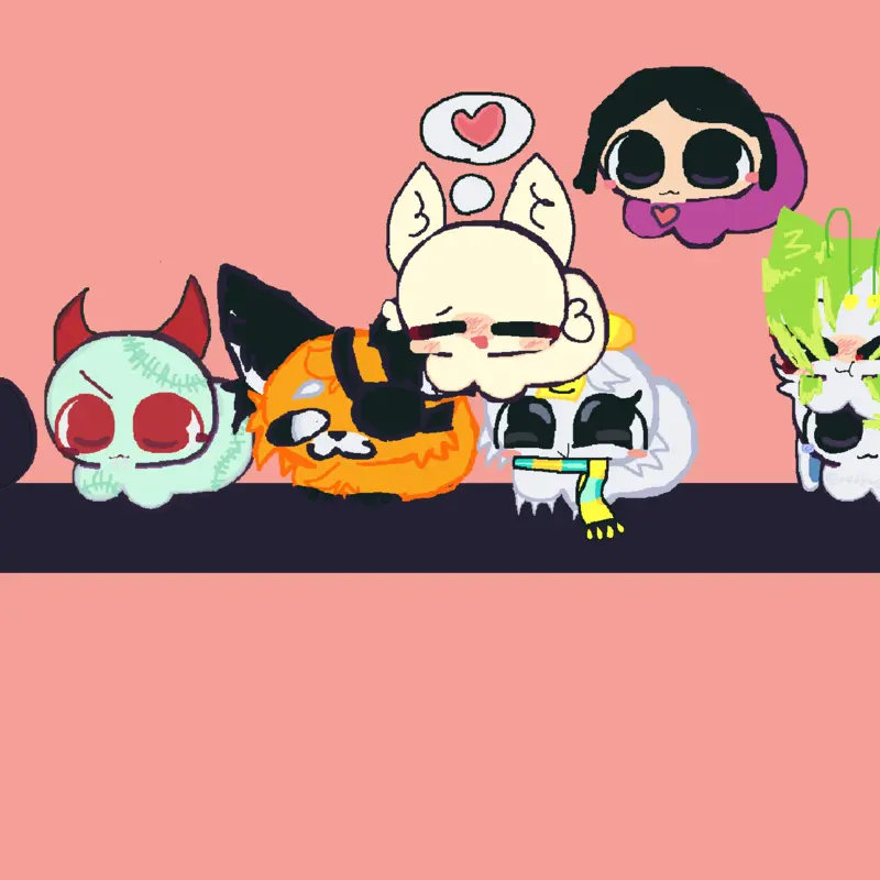 Game by @toroooo