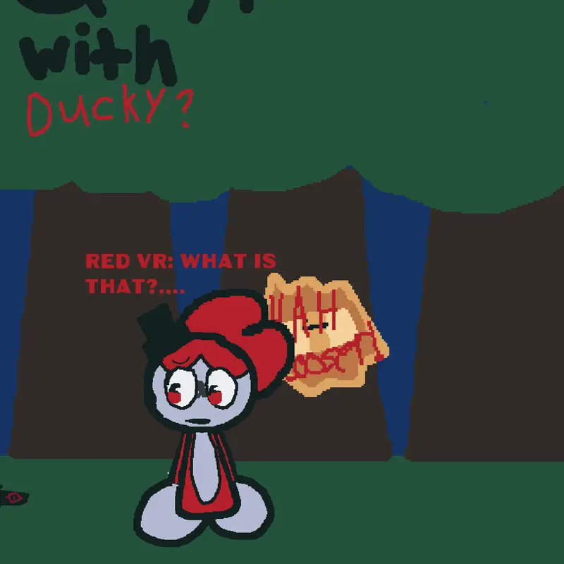 Game by @RED_VR