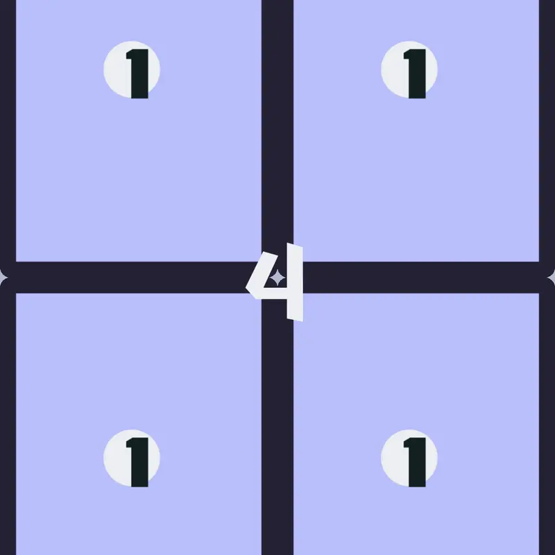 Game by @Galaktik