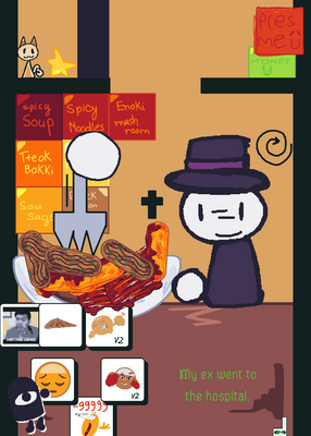 snapshot