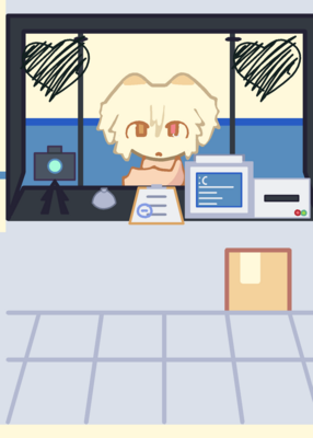 snapshot