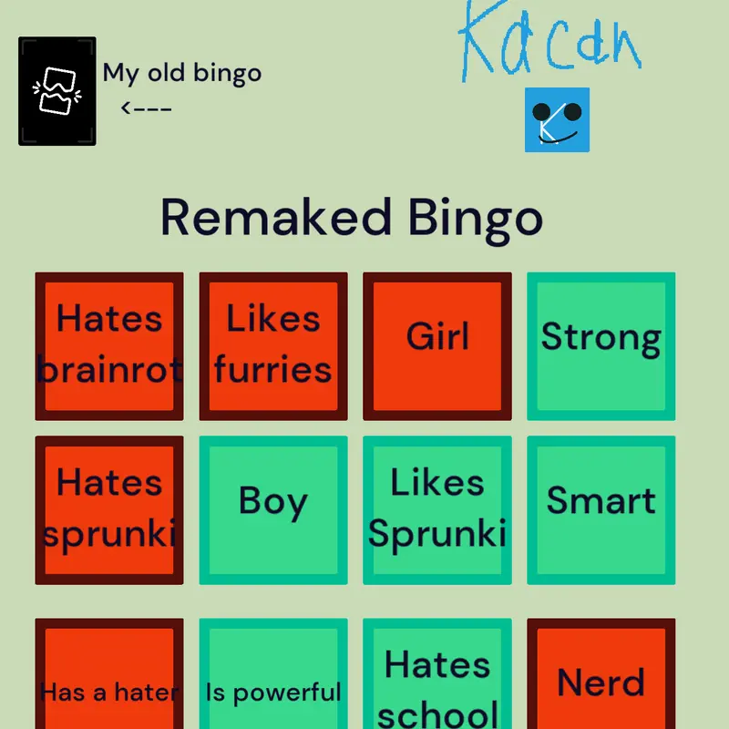 Game by @Khatkar