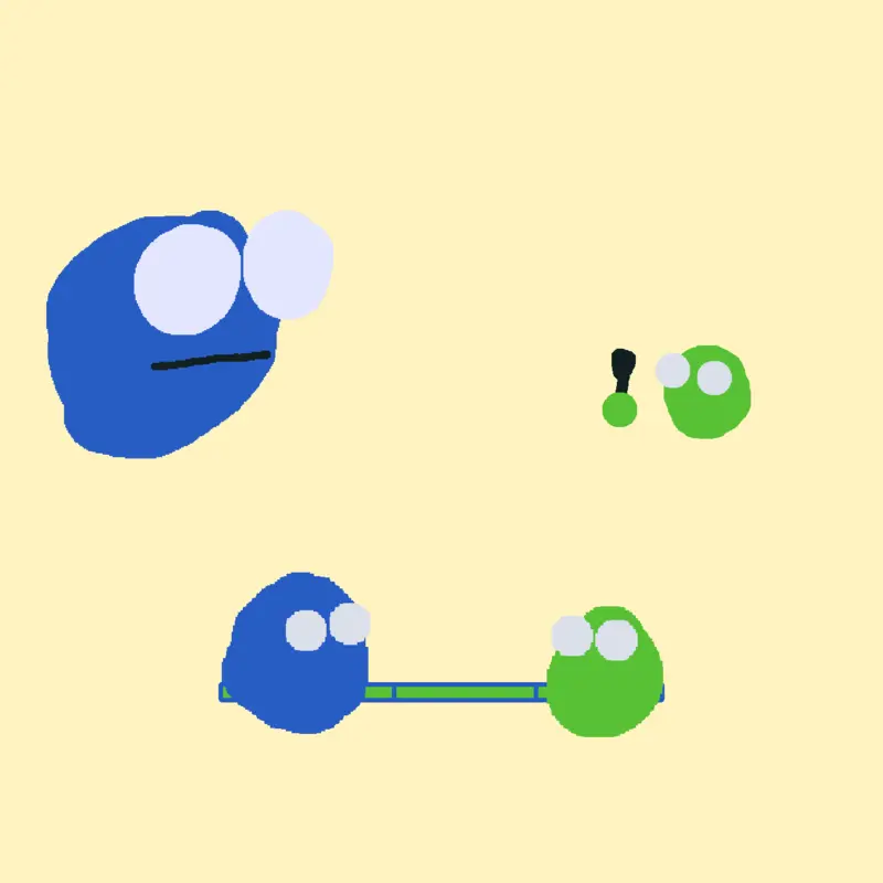 Game by @eduardoeduardedi